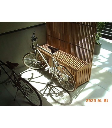 Kodak Charmera Keychain Blind Box