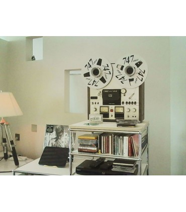 Kodak Charmera Keychain Blind Box