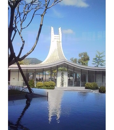 Kodak Charmera Keychain Blind Box