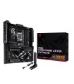 Asus AMD X870E SAM5 EATX CROSSHAIRX870EEXTREME