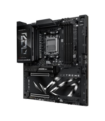 Asus AMD X870E SAM5 EATX CROSSHAIRX870EEXTREME