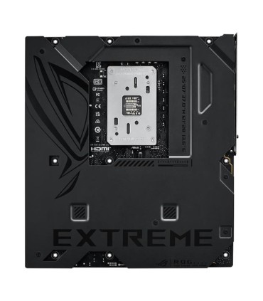 Asus AMD X870E SAM5 EATX CROSSHAIRX870EEXTREME