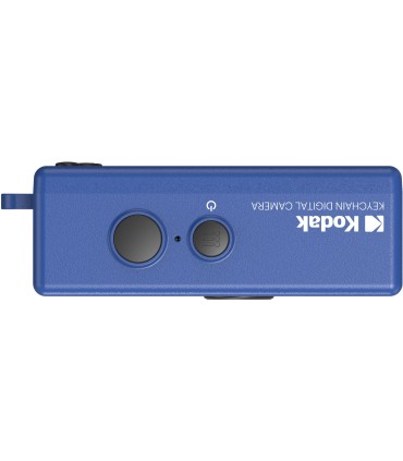 Kodak Charmera Keychain Blind Box