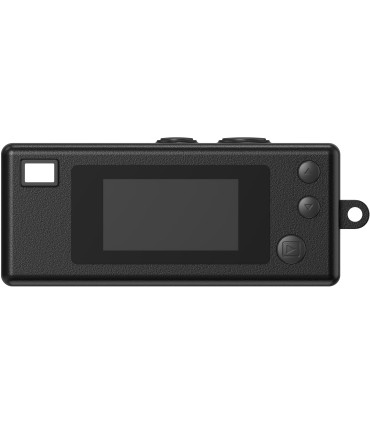 Kodak Charmera Keychain Blind Box