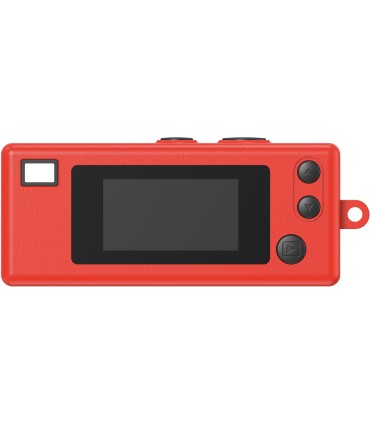 Kodak Charmera Keychain Blind Box