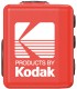 Kodak Charmera Keychain Blind Box