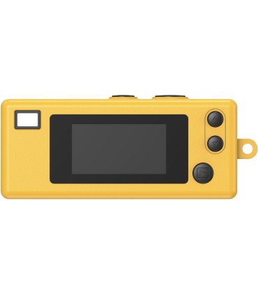 Kodak Charmera Keychain Blind Box