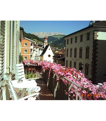 Kodak Charmera Keychain Blind Box