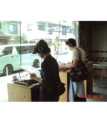 Kodak Charmera Keychain Blind Box