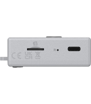 Kodak Charmera Keychain Blind Box