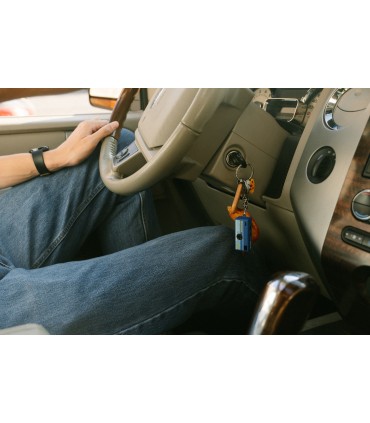 Kodak Charmera Keychain Blind Box