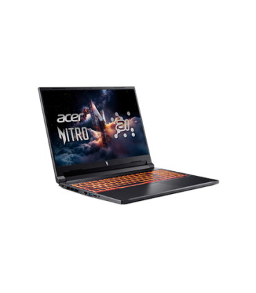 Acer Nitro V 16 AI ANV16-42-R1PE 16" Ryzen 5, 16GB, 512GB SSD