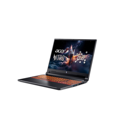 Acer Nitro V 16 AI ANV16-42-R1PE 16" Ryzen 5, 16GB, 512GB SSD