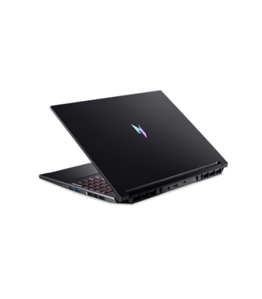 Acer Nitro V 16 AI ANV16-42-R1PE 16" Ryzen 5, 16GB, 512GB SSD