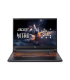 Acer Nitro V 16 AI ANV16-42-R1PE 16" Ryzen 5, 16GB, 512GB SSD