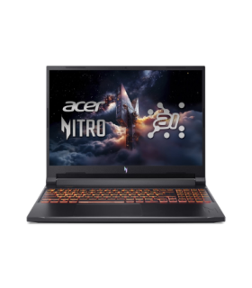 Acer Nitro V 16 AI ANV16-42-R1PE 16" Ryzen 5, 16GB, 512GB SSD