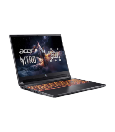 Acer Nitro V 16 AI ANV16-42-R1PE 16" Ryzen 5, 16GB, 512GB SSD