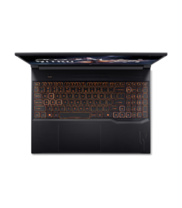 Acer Nitro V 16 AI ANV16-42-R1PE 16" Ryzen 5, 16GB, 512GB SSD