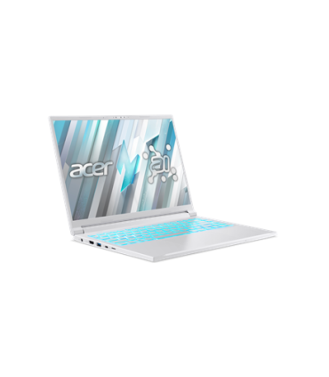 Acer Nitro V14 ANV14-62-R0A5 14,5" Ryzen AI 5, 16GB, 1TB SSD
