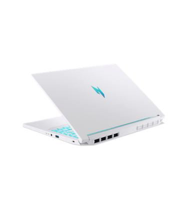 Acer Nitro V14 ANV14-62-R0A5 14,5" Ryzen AI 5, 16GB, 1TB SSD