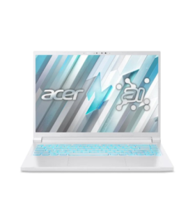 Acer Nitro V14 ANV14-62-R0A5 14,5" Ryzen AI 5, 16GB, 1TB SSD