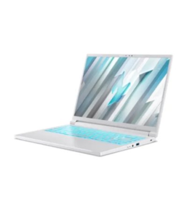 Acer Nitro V14 ANV14-62-R0A5 14,5" Ryzen AI 5, 16GB, 1TB SSD