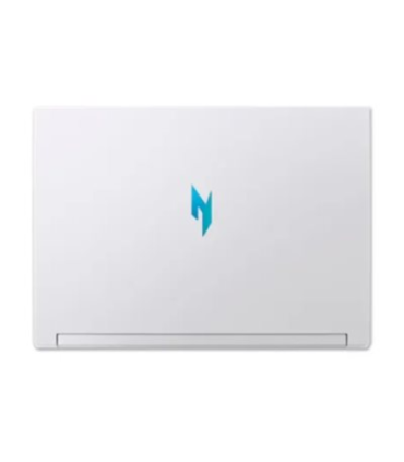 Acer Nitro V14 ANV14-62-R0A5 14,5" Ryzen AI 5, 16GB, 1TB SSD