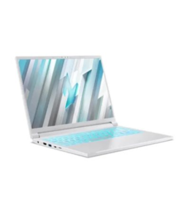 Acer Nitro V14 ANV14-62-R3F6 14,5" Ryzen AI 7, 16GB, 1TB SSD