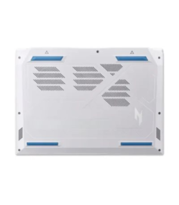 Acer Nitro V14 ANV14-62-R3F6 14,5" Ryzen AI 7, 16GB, 1TB SSD