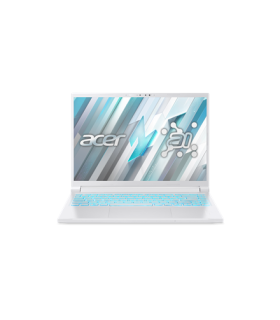 Acer Nitro V14 ANV14-62-R419 14,5" Ryzen AI 5, 16GB, 1TB SSD