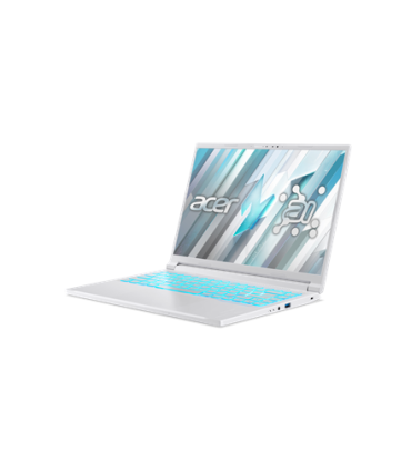 Acer Nitro V14 ANV14-62-R419 14,5" Ryzen AI 5, 16GB, 1TB SSD