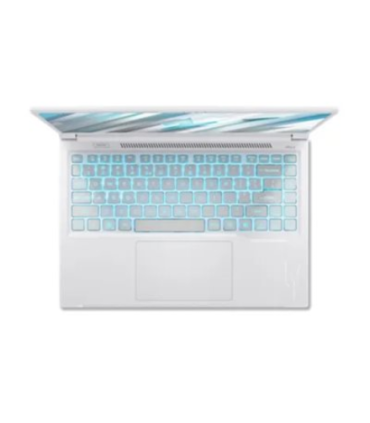 Acer Nitro V14 ANV14-62-R419 14,5" Ryzen AI 5, 16GB, 1TB SSD