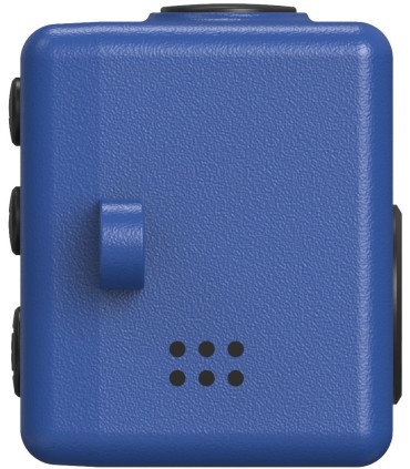 Kodak Charmera Keychain Blind Box