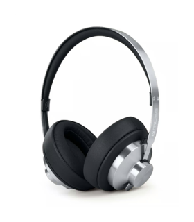 Muse M-298 SBL Bluetooth