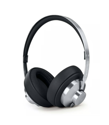 Muse M-298 SBL Bluetooth