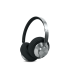 Muse M-298 SBL Bluetooth