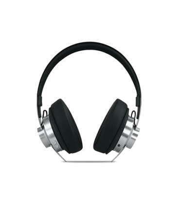 Muse M-298 SBL Bluetooth
