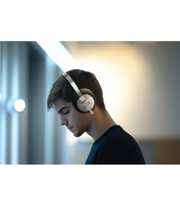 Muse M-298 SBL Bluetooth