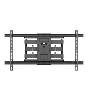 Goobay Wall mount Pro FULLMOTION, XL 43-100"