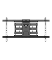 Goobay Wall mount Pro FULLMOTION, XL 43-100"