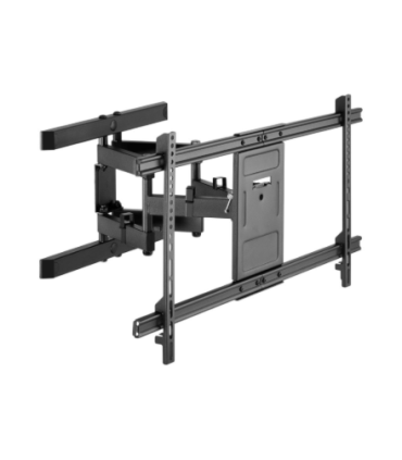Goobay Wall mount Pro FULLMOTION, XL 43-100"