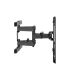 Goobay Wall mount Pro FULLMOTION, XL 43-100"