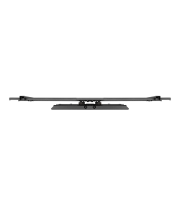 Goobay Wall mount Pro FULLMOTION, XL 43-100"