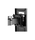 Goobay Wall mount Pro FULLMOTION, XL 43-100"
