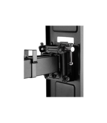 Goobay Wall mount Pro FULLMOTION, XL 43-100"