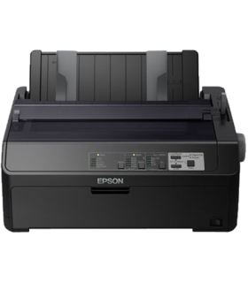 Epson FX-890IIN