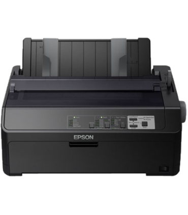 Epson FX-890IIN