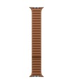 Apple 42mm Caramel Magnetic Link - S/M