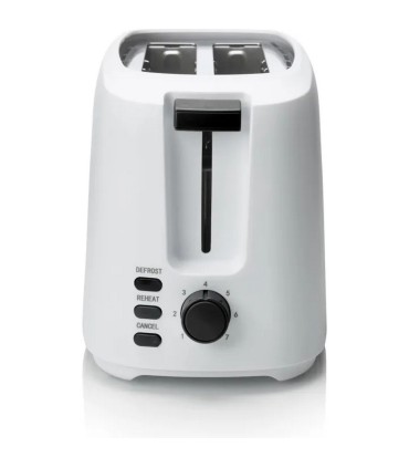 Gorenje T700XG, valge