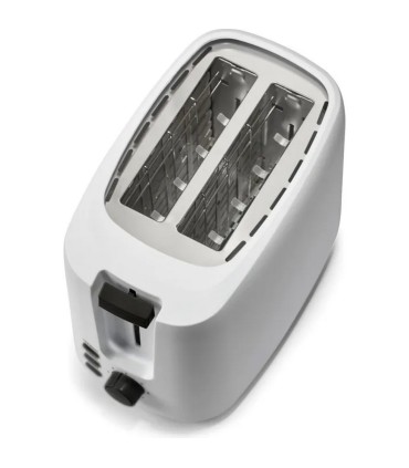 Gorenje T700XG, valge